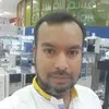 Abbas Ali Kaka