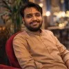 Ali Raza