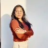 Meghana Mandhare
