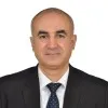 Samir Ifzarne