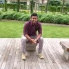 Arun Prasath
