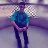 swapnil ghodmare