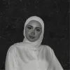 Hadeel Asserhan