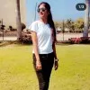 Darshana Nasare