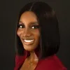 Oluwadamilola Akinola