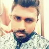 Syed Abul Hassan Razvi