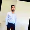 BIPIN KUMAR MANDAL