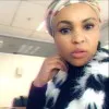 Noma Afrika Makana