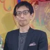 Tomohiro Yamazaki