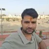 Bal krishan Pandey