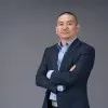 Pan Longqiang