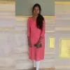 Sandhiya