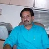Hemant Modi
