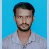 Praveen Rajan