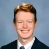 Brooks Honerkamp