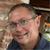 Greg Hogan