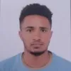 Kibreab Muaz