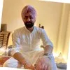Davinder Singh