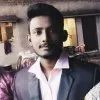MRINAL KANTI TANTUBAI