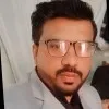 M Nadeem