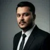 Abdul Aaris Grad Iosh
