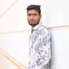Tupesh kumar sharma
