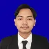 Raihan Harits