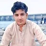 Inzar Ali