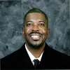Kareem Turnbull