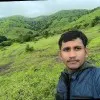 Sridhar Sri