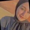Nada Abdelfattah