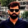 AMIT PANDEY