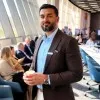 Mohammed Ashraf Taher