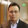 Juncheng Zhou