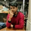 Vipin Singh