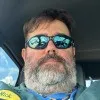 Nick Mangum