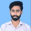 Sumit Kumar