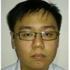 Chong Delon