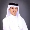 Khalifa Albuainain