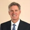 Jim Krohn