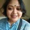 Bhaswati Roy
