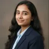 Gauri Sakhale