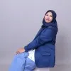 Amalia Firdausi