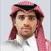 Saleh Osman