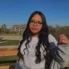 Jessica Tabil