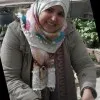 Prof Nagwa kotb