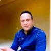 Saeed khaleghi