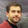 Fernando