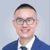 WILL tang