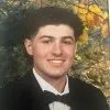 Michael Piscola